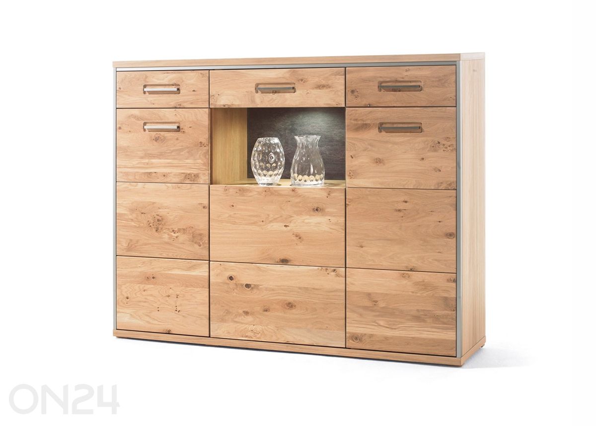 Комод Espero 154 см увеличить