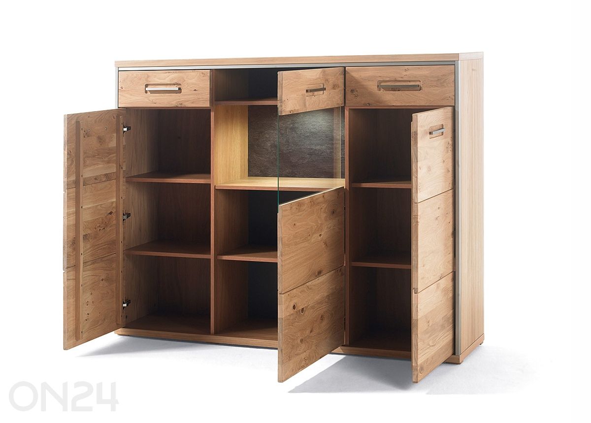 Комод Espero 154 см увеличить