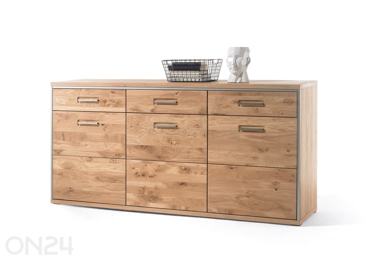 Комод Espero увеличить