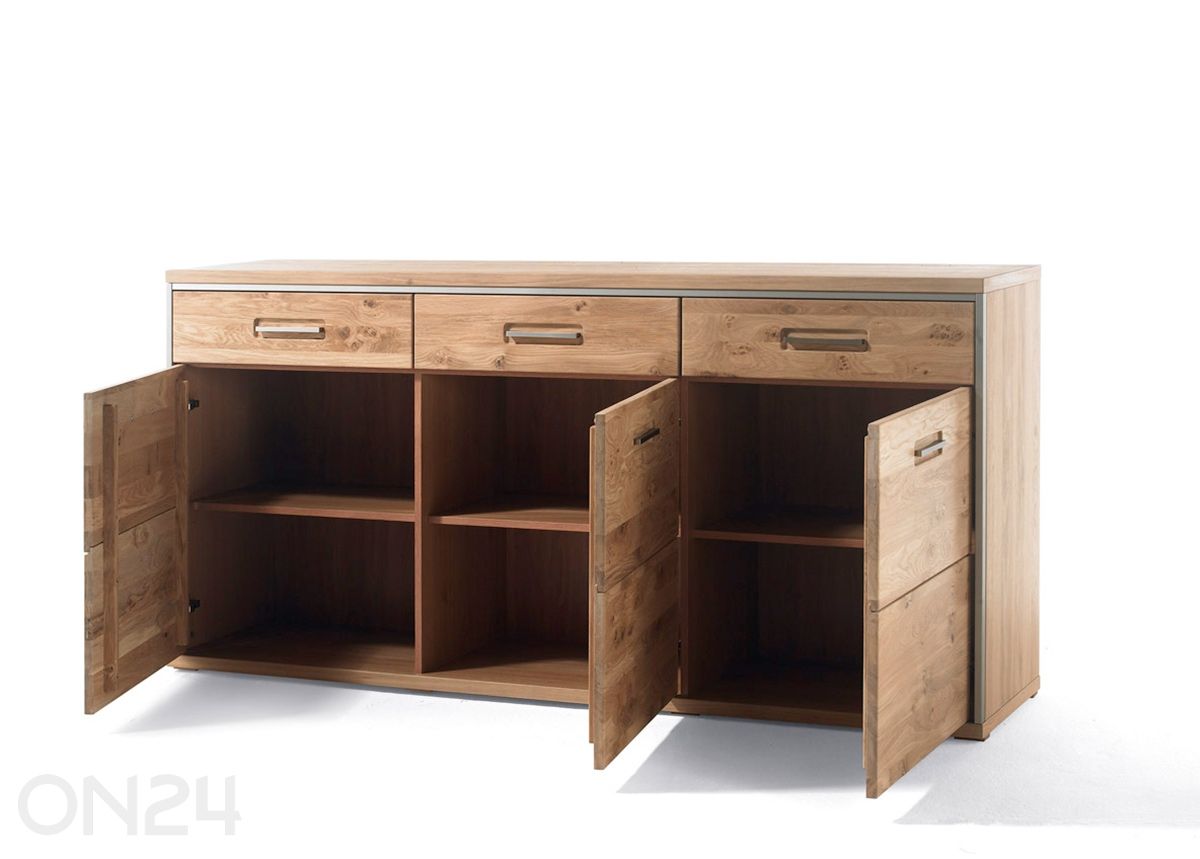 Комод Espero увеличить