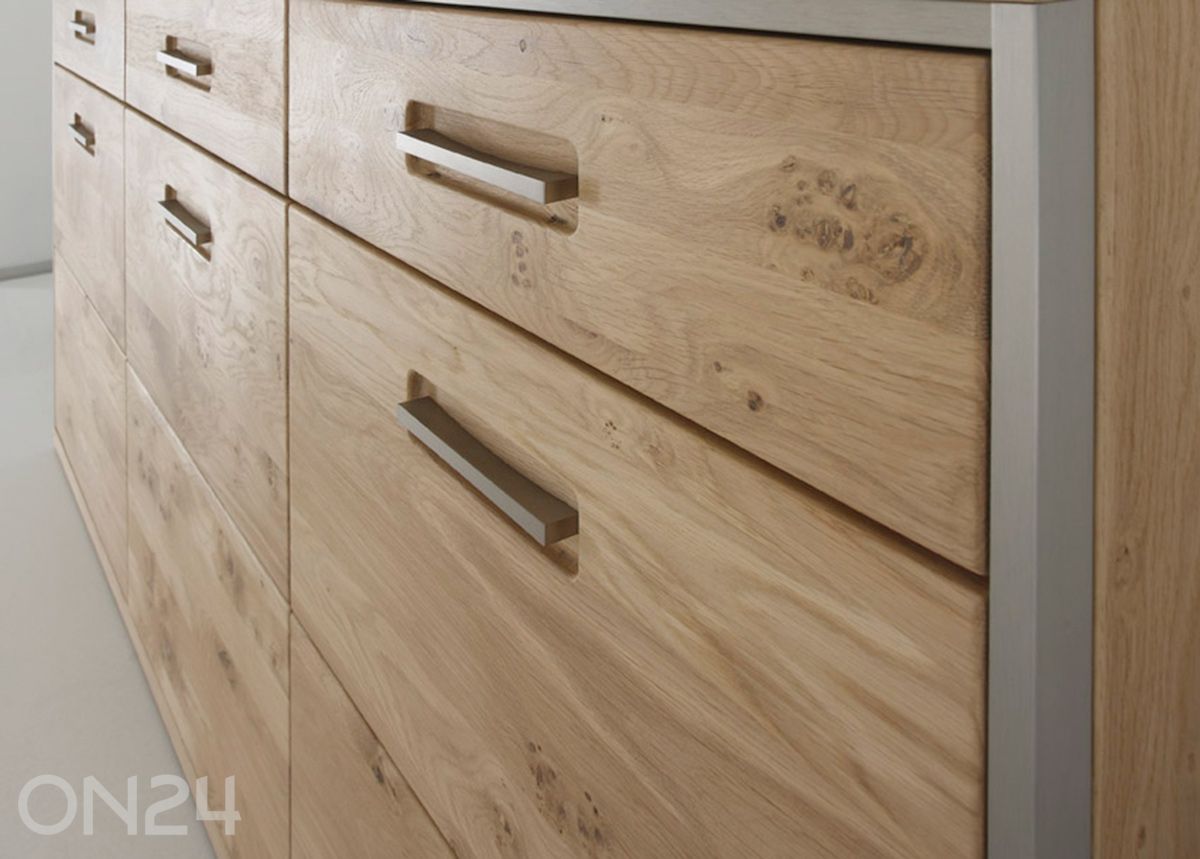 Комод Espero увеличить