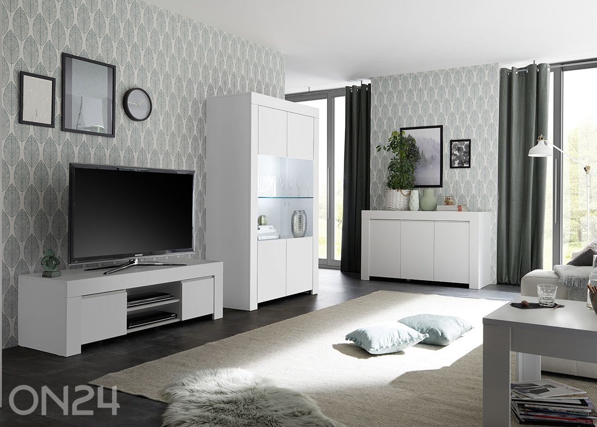 Комод Firenze 138 см увеличить