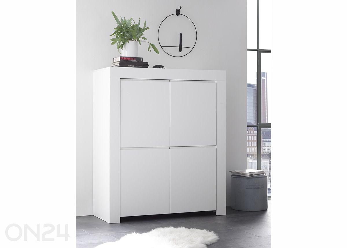 Комод Firenze увеличить