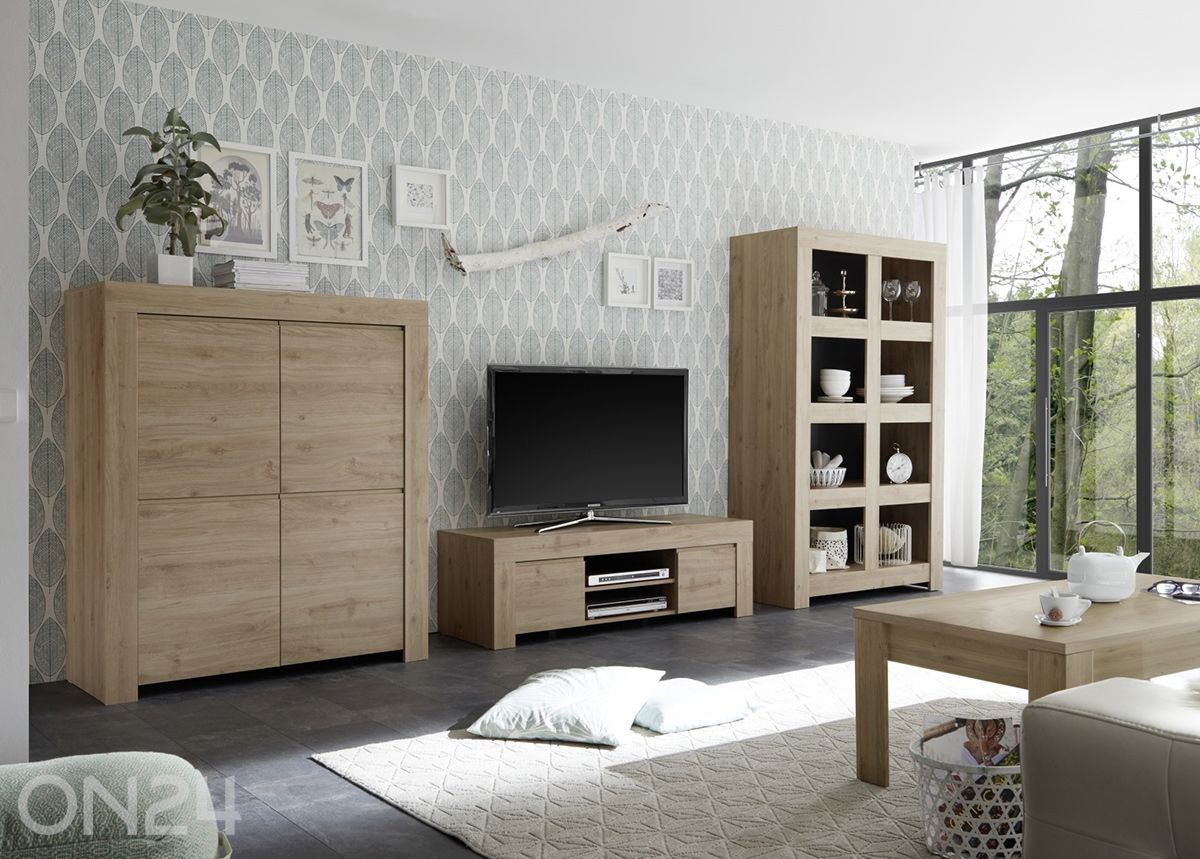 Комод Firenze увеличить