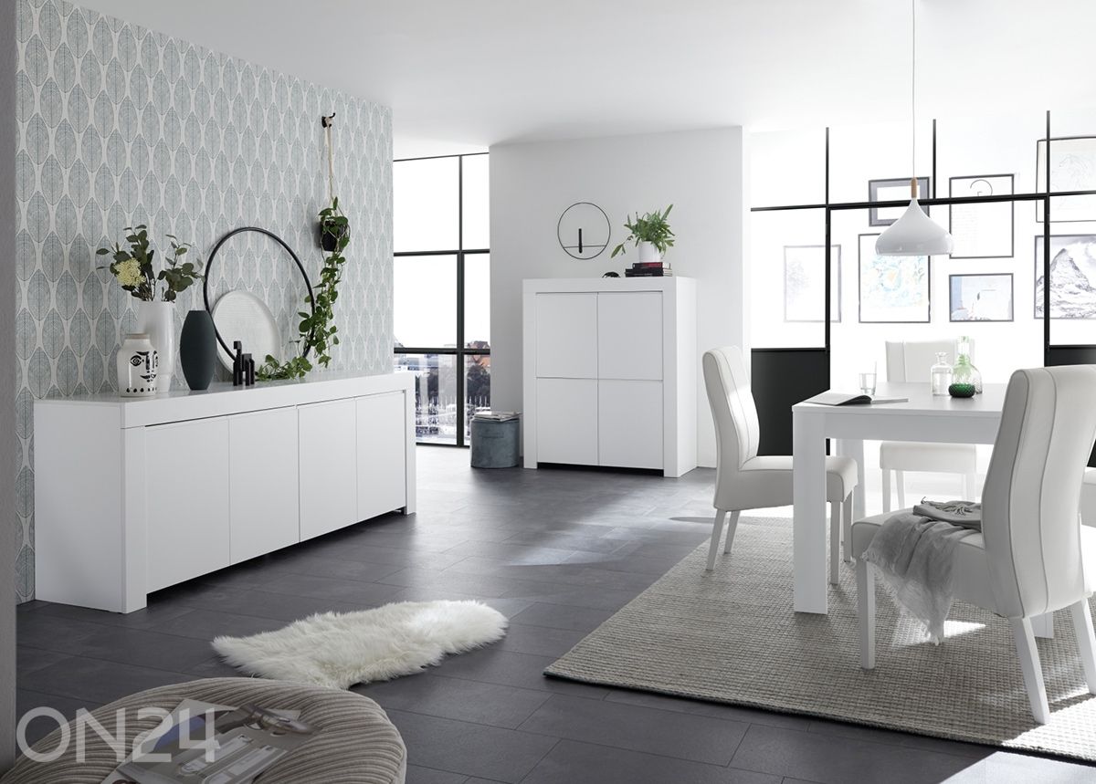 Комод Firenze увеличить