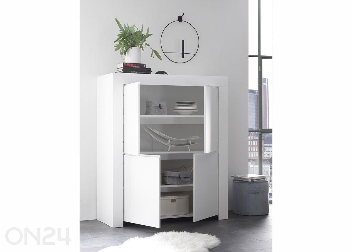 Комод Firenze увеличить