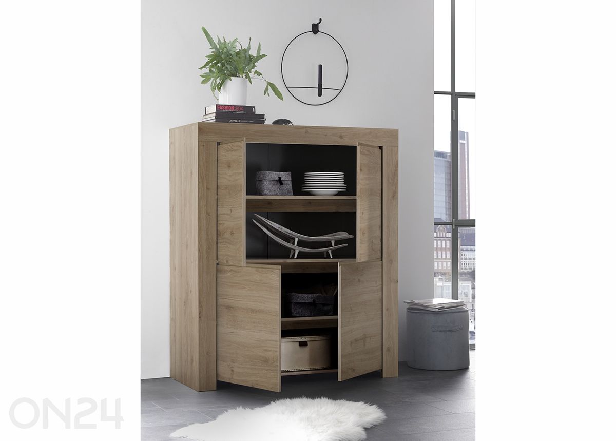 Комод Firenze увеличить