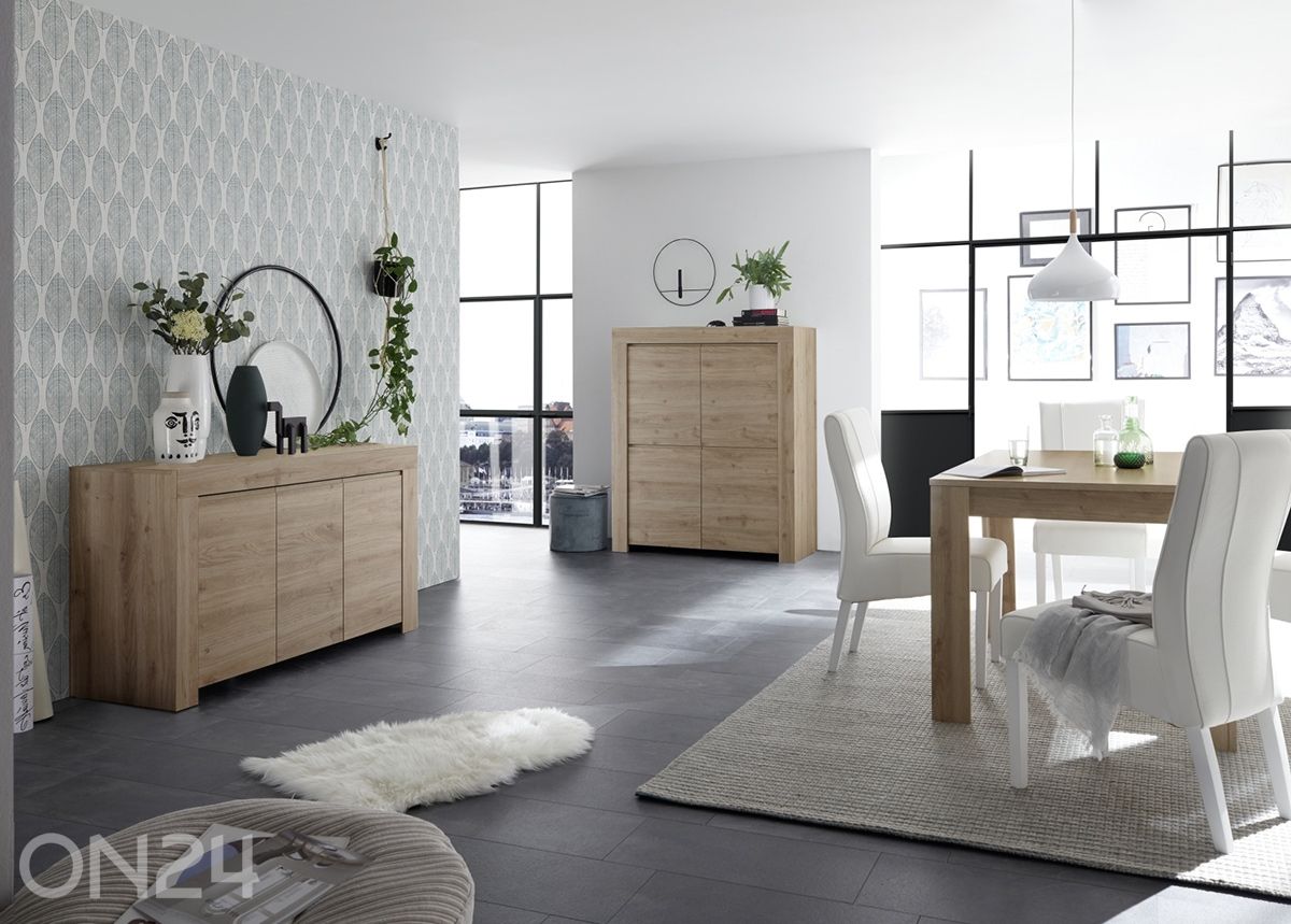 Комод Firenze увеличить