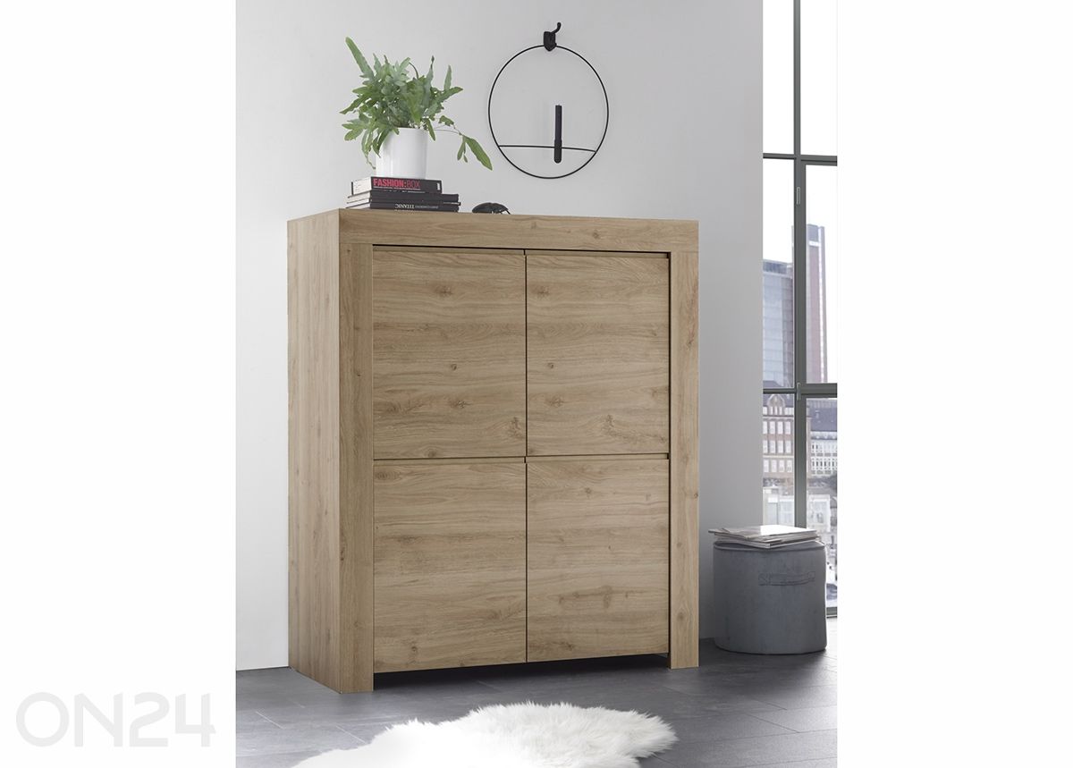 Комод Firenze увеличить