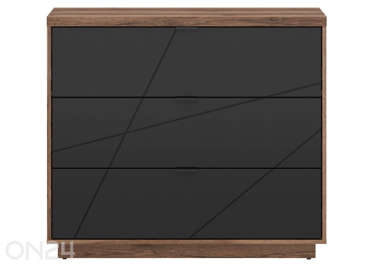 Комод Forn увеличить