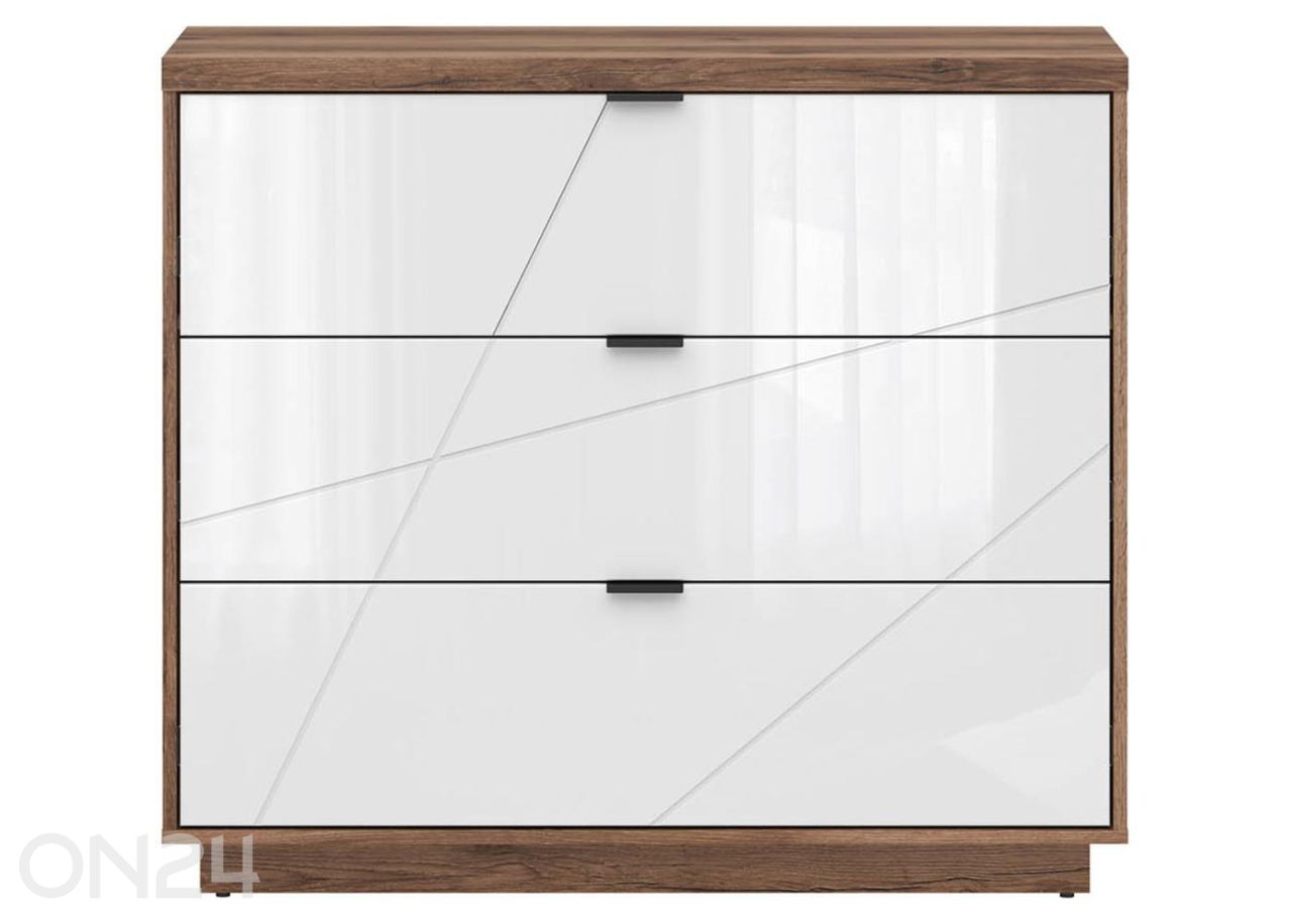 Комод Forn увеличить