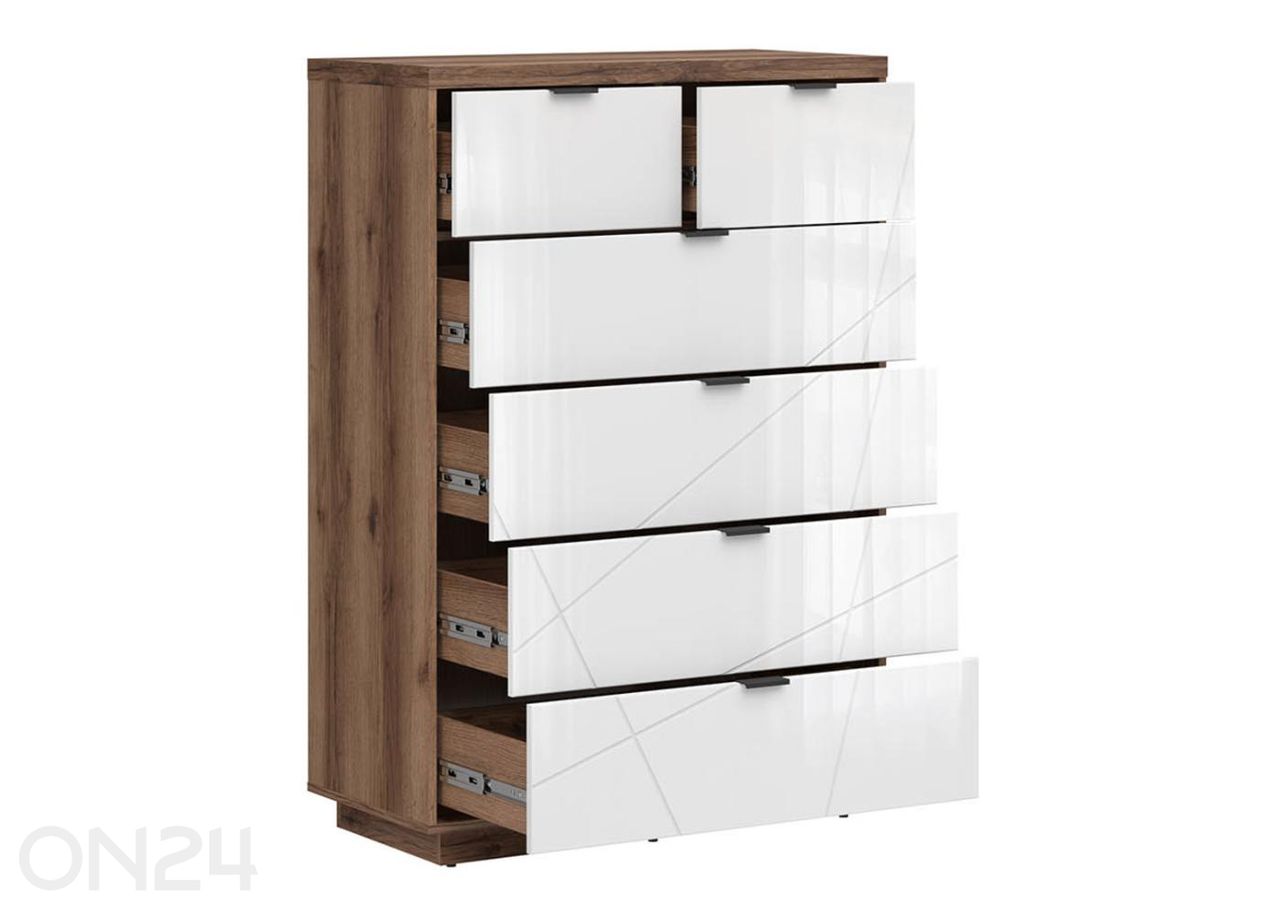 Комод Forn увеличить