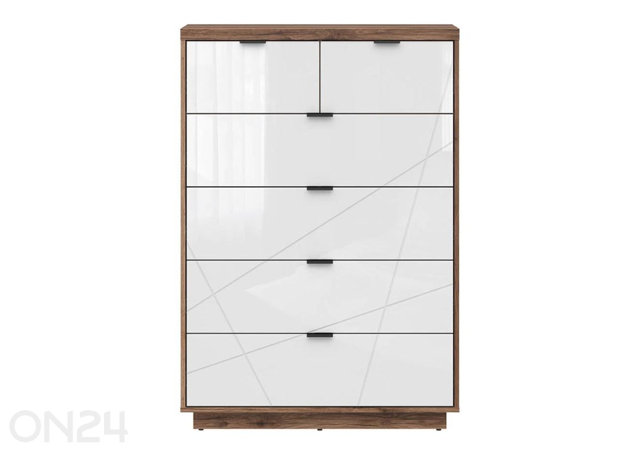 Комод Forn увеличить