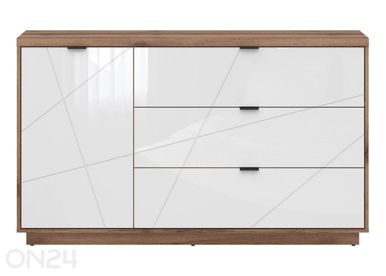 Комод Forn увеличить