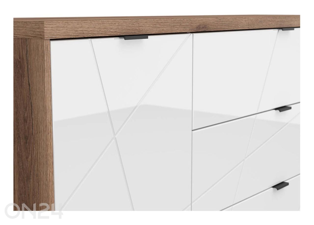 Комод Forn увеличить