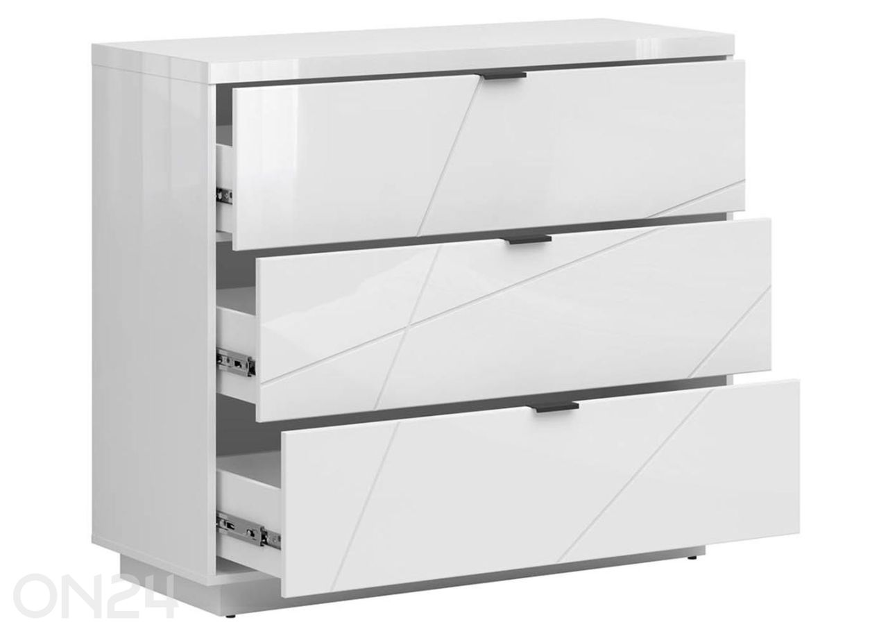 Комод Forn увеличить