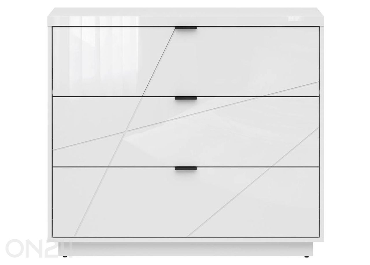 Комод Forn увеличить