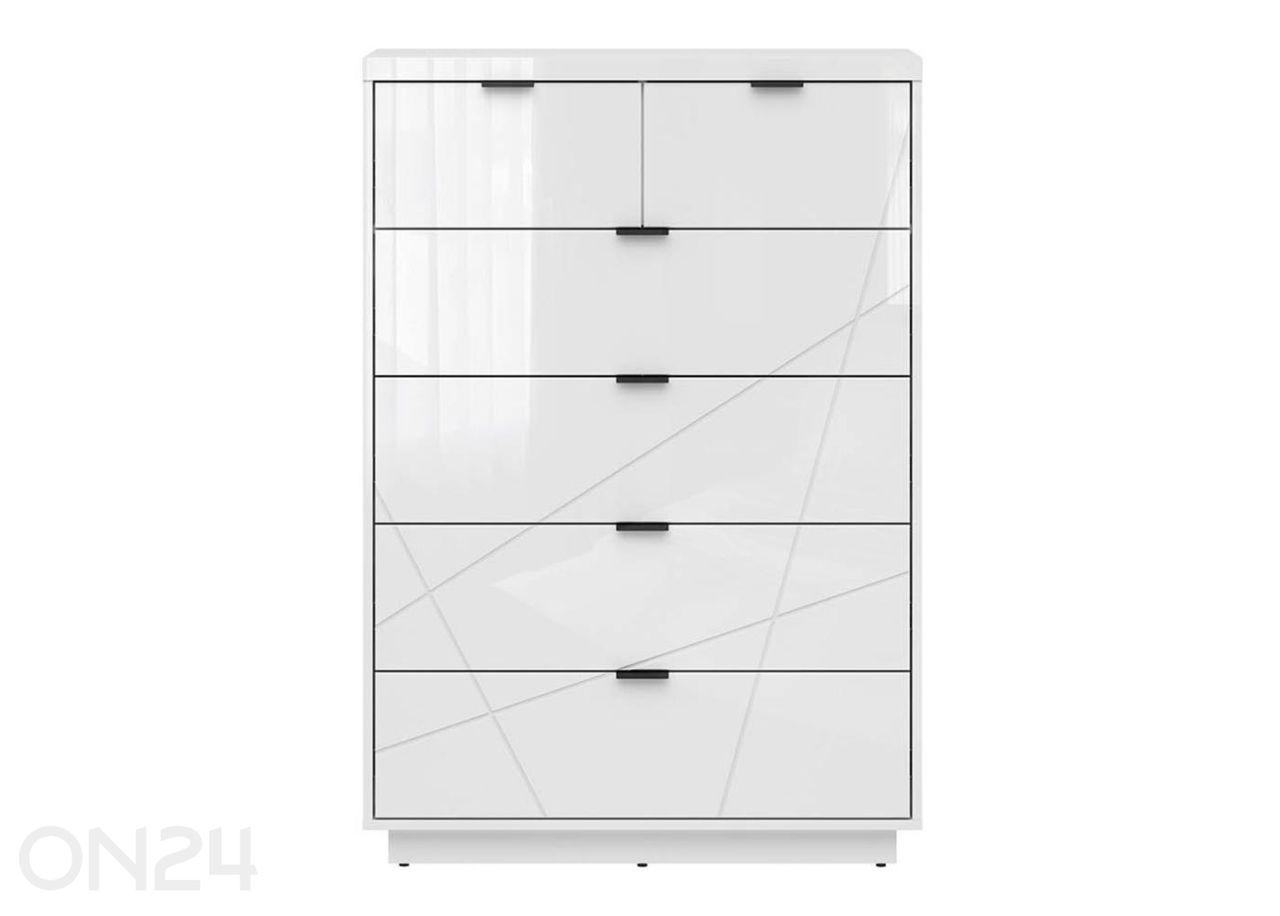 Комод Forn увеличить