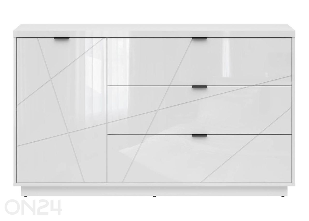 Комод Forn увеличить