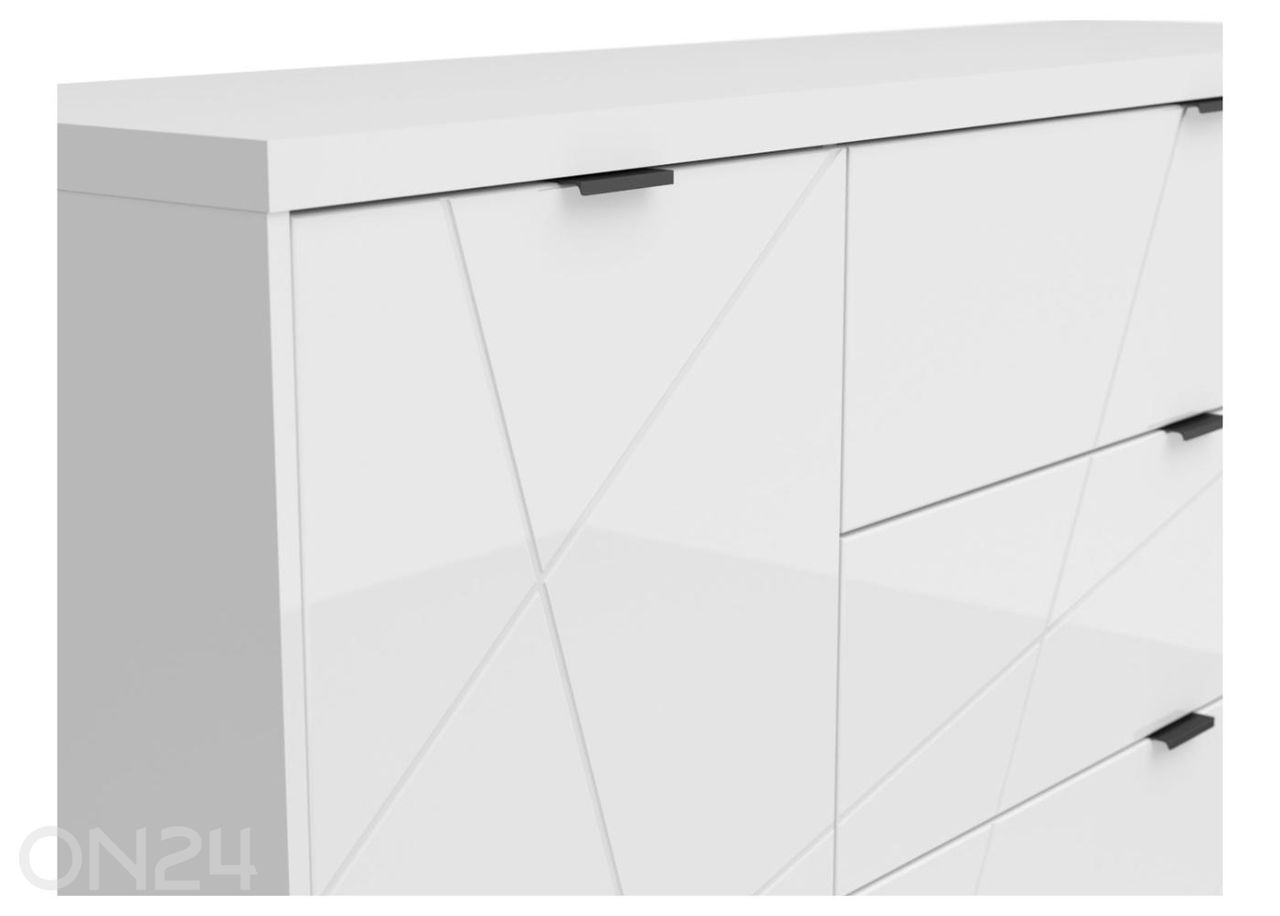 Комод Forn увеличить