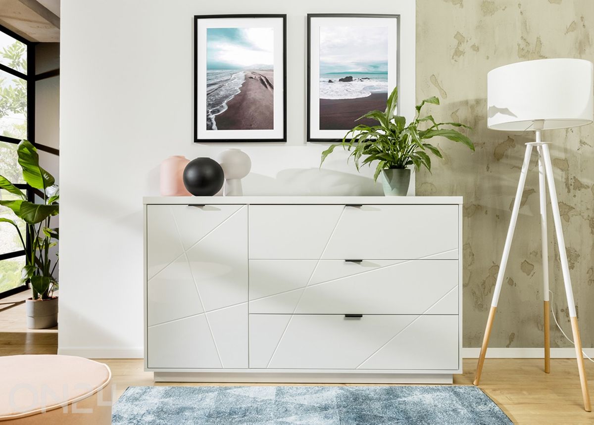 Комод Forn увеличить