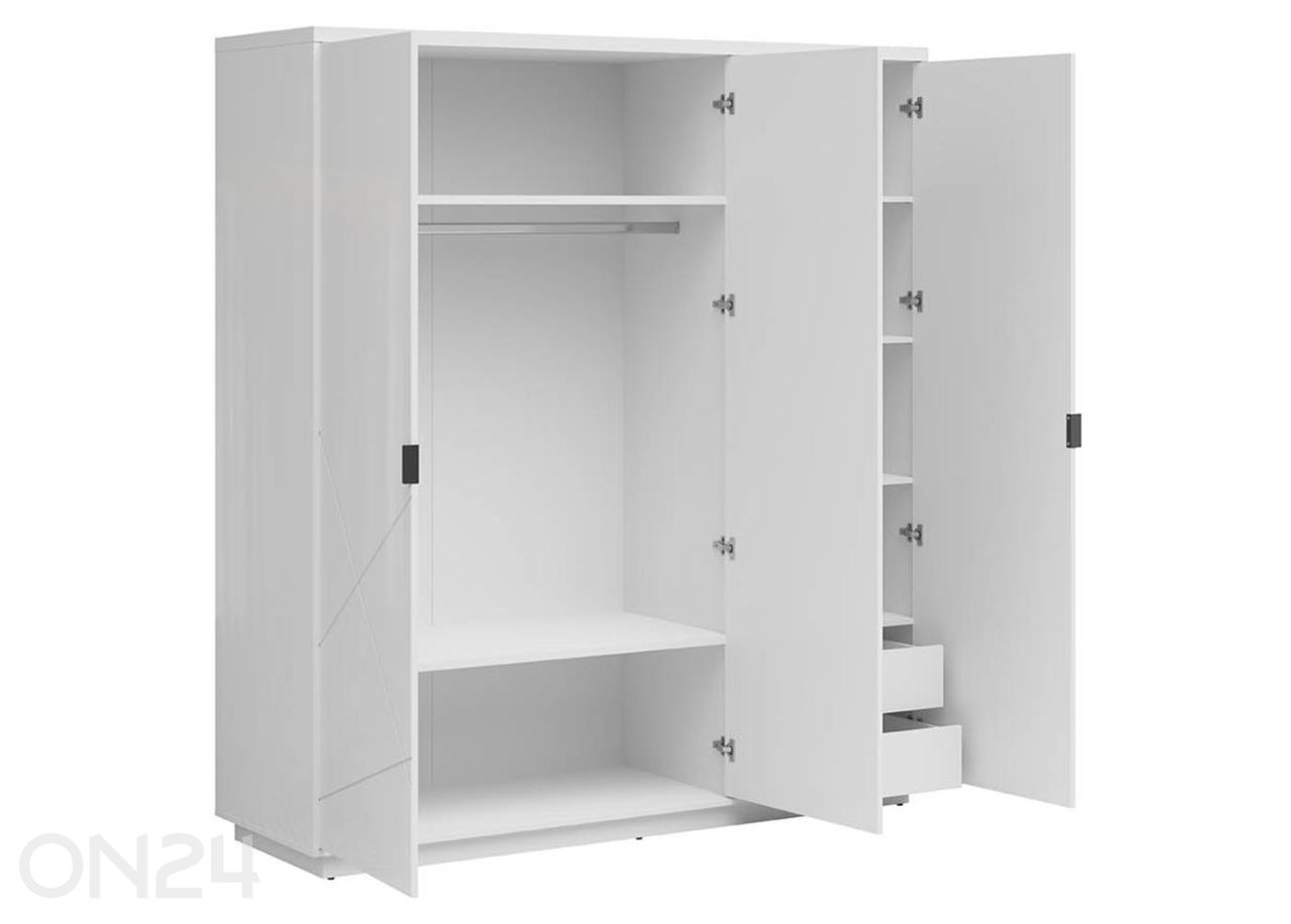 Комод Forn увеличить