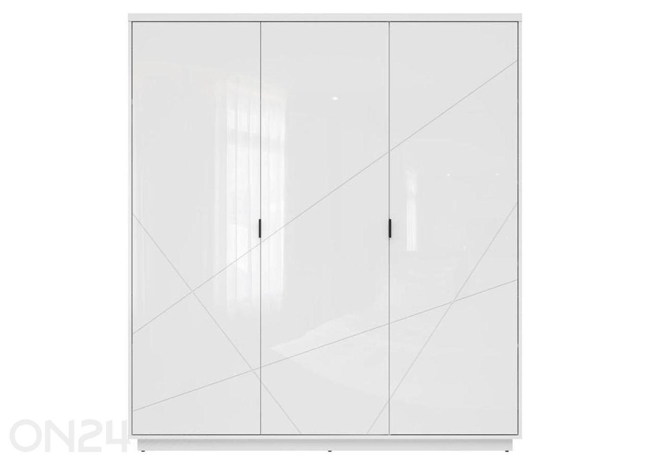 Комод Forn увеличить