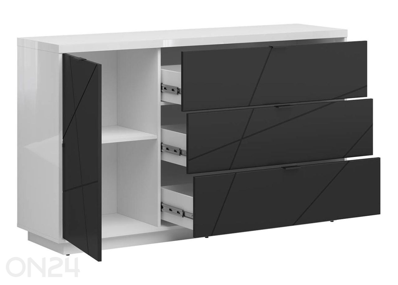 Комод Forn увеличить