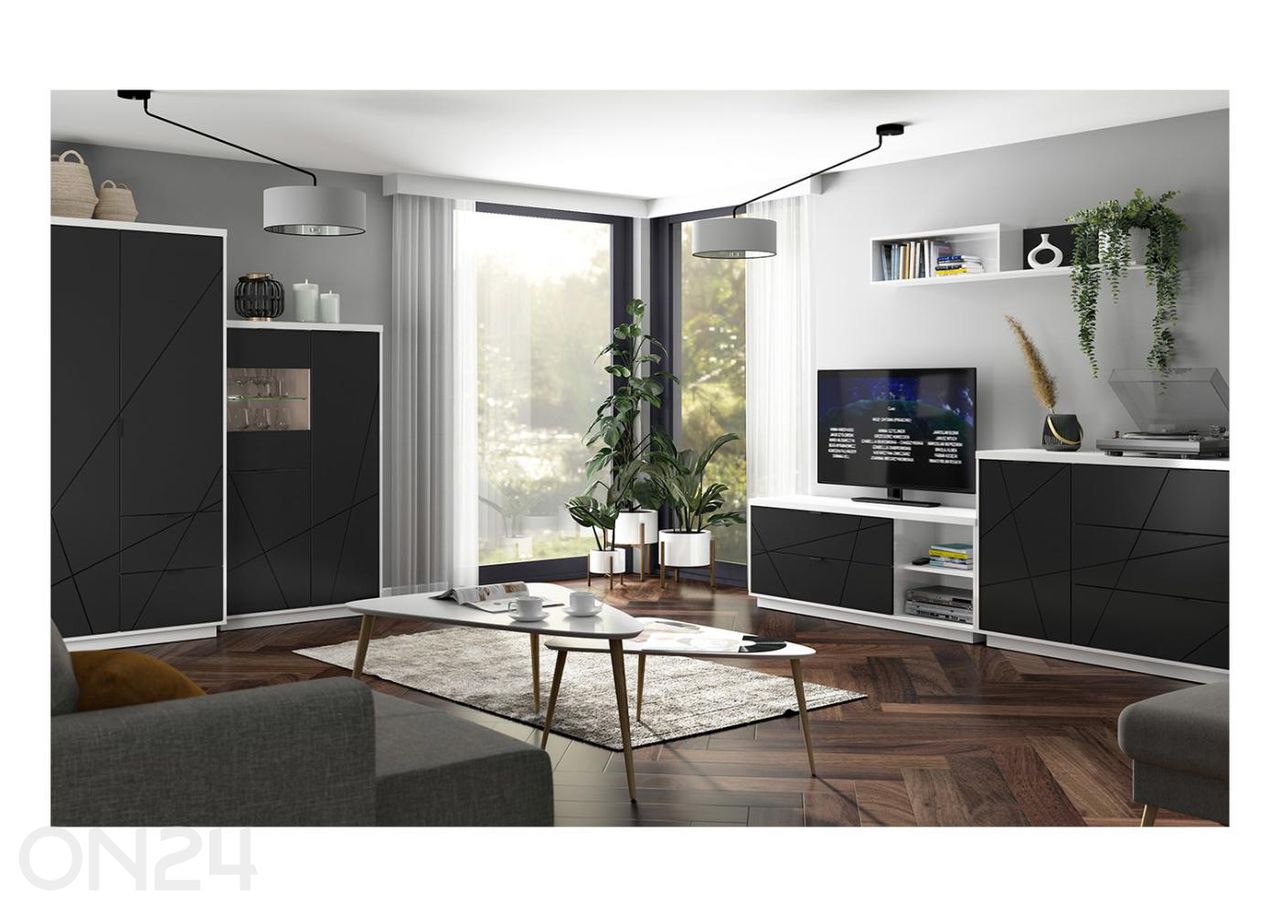 Комод Forn увеличить