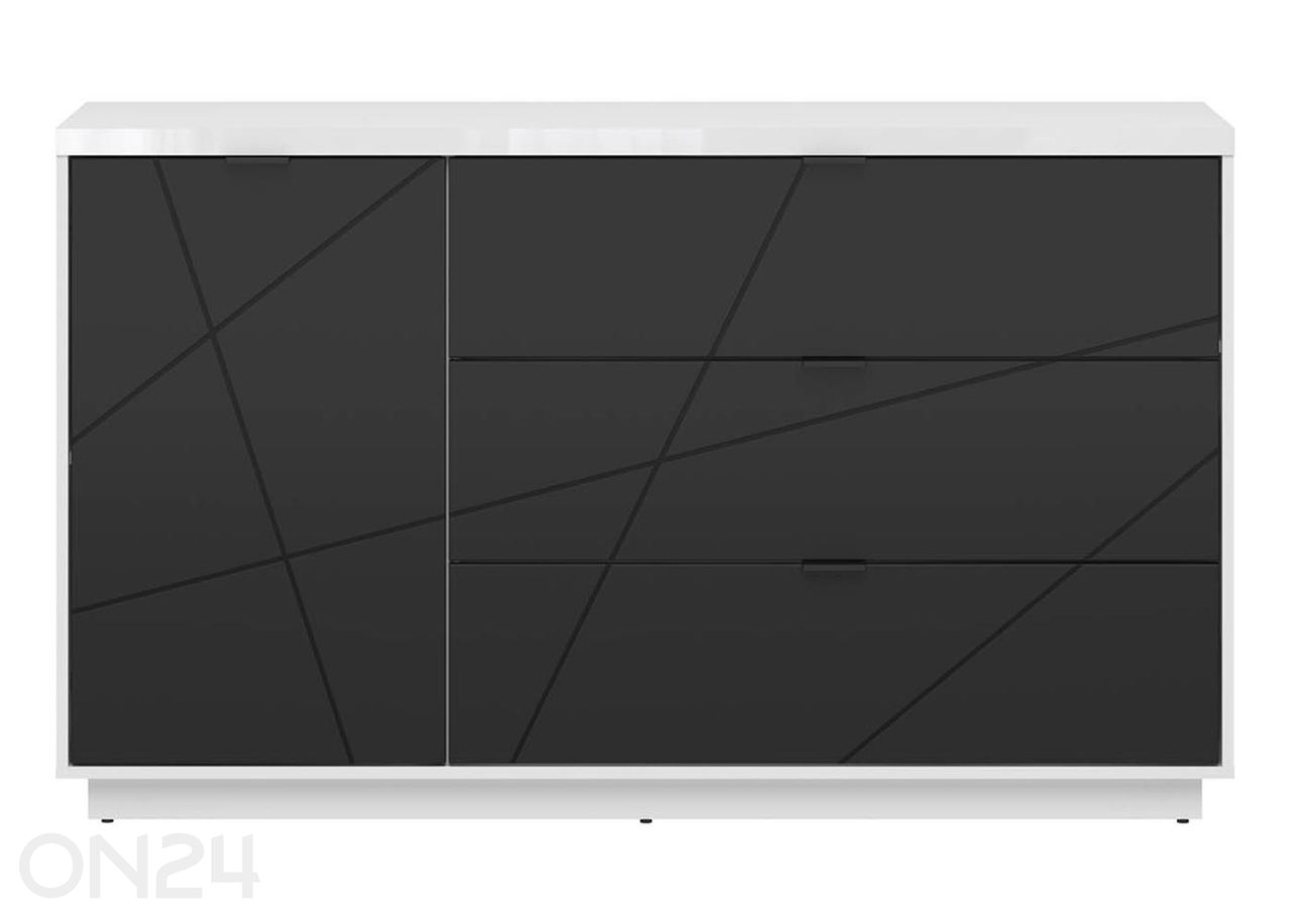 Комод Forn увеличить