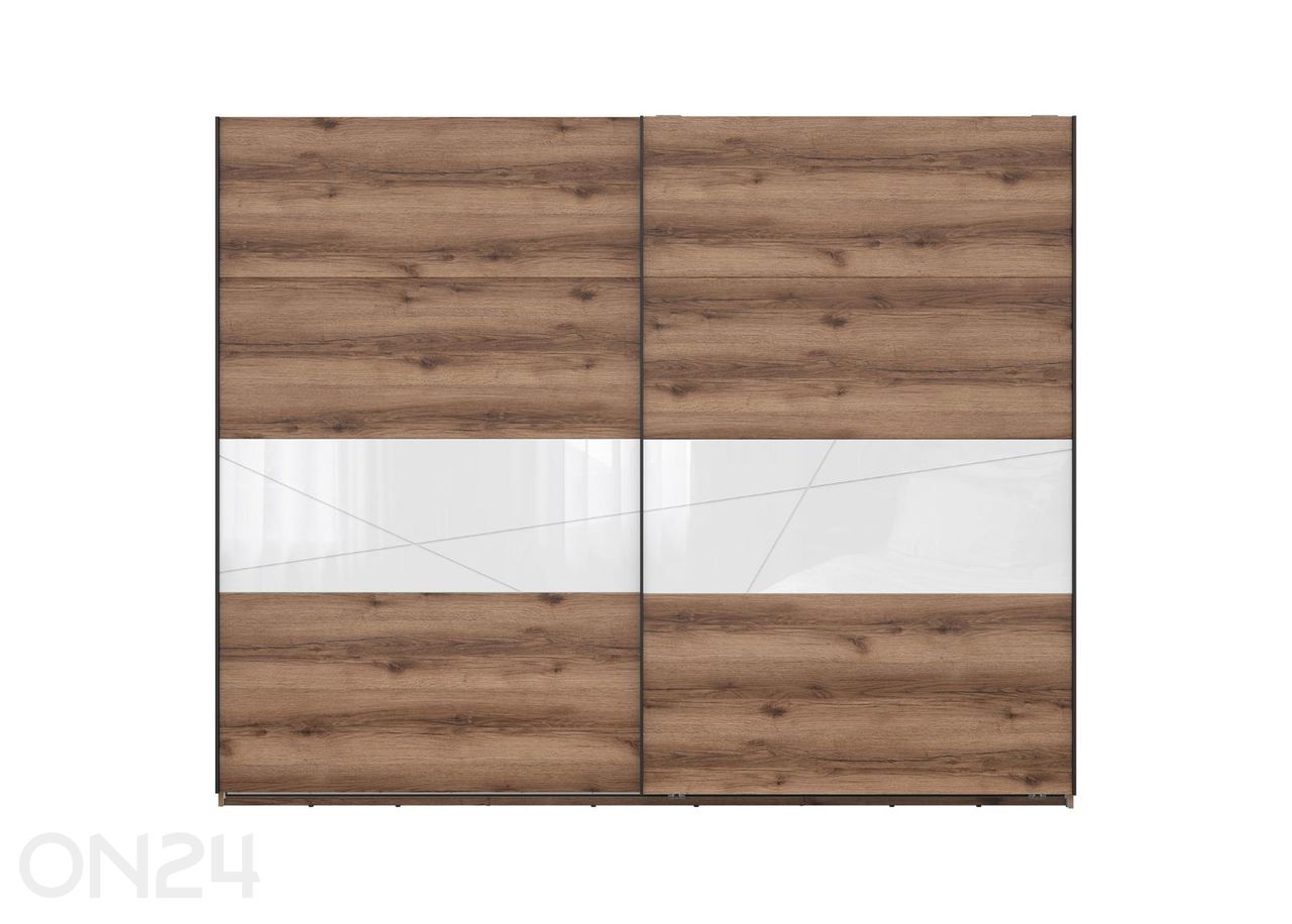 Комод Forn увеличить