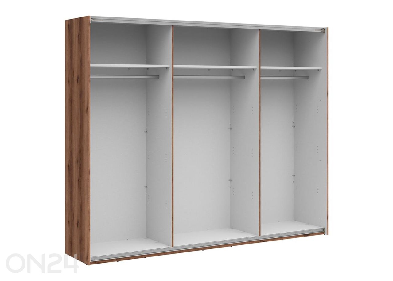 Комод Forn увеличить