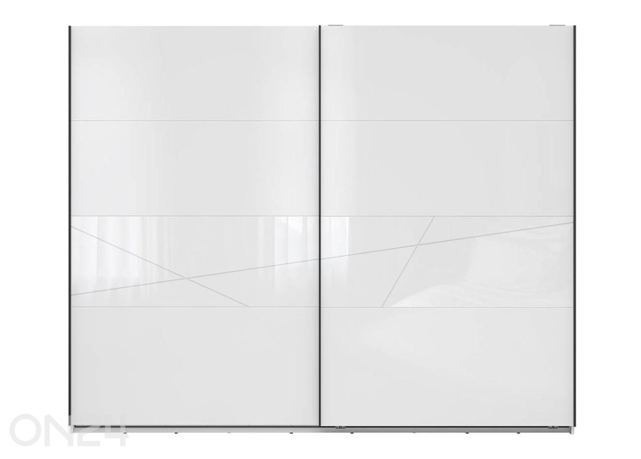 Комод Forn увеличить