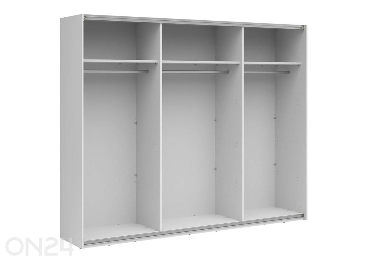 Комод Forn увеличить