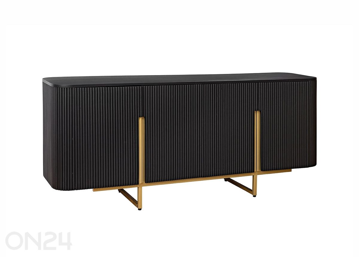Комод Gatsby 160 cm увеличить