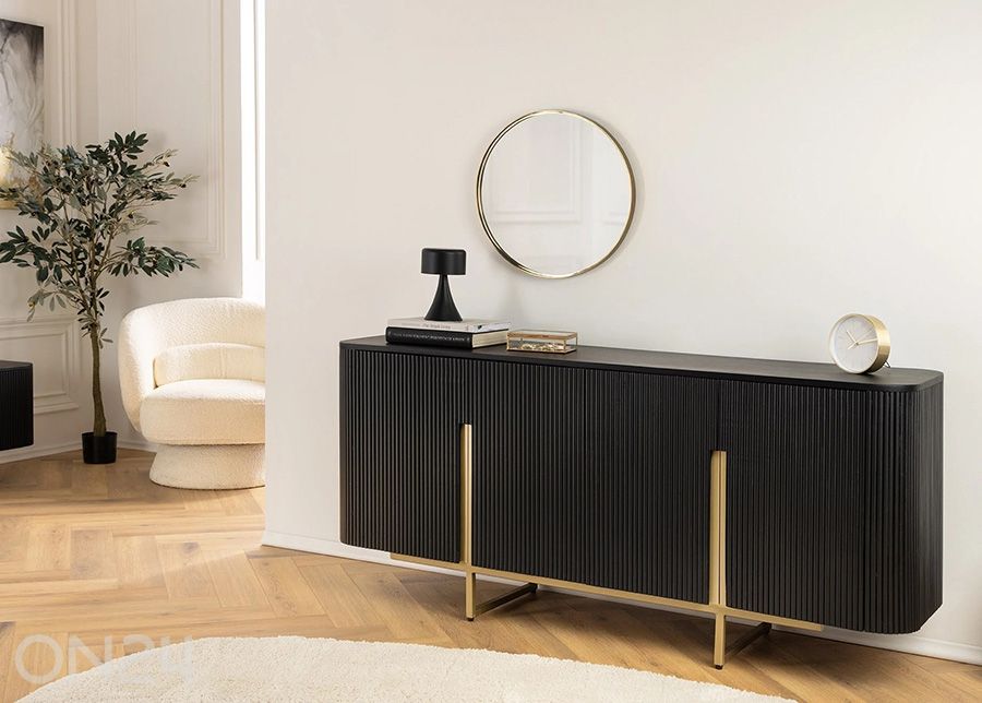 Комод Gatsby 160 cm увеличить