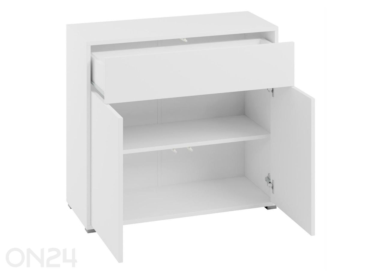 Комод Gesita 100 см увеличить