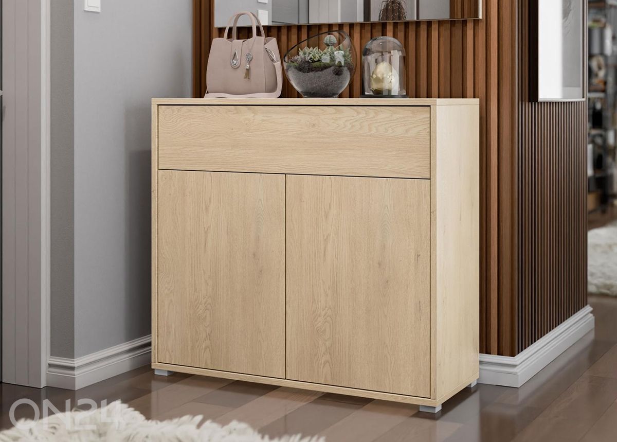 Комод Gesita 100 см увеличить