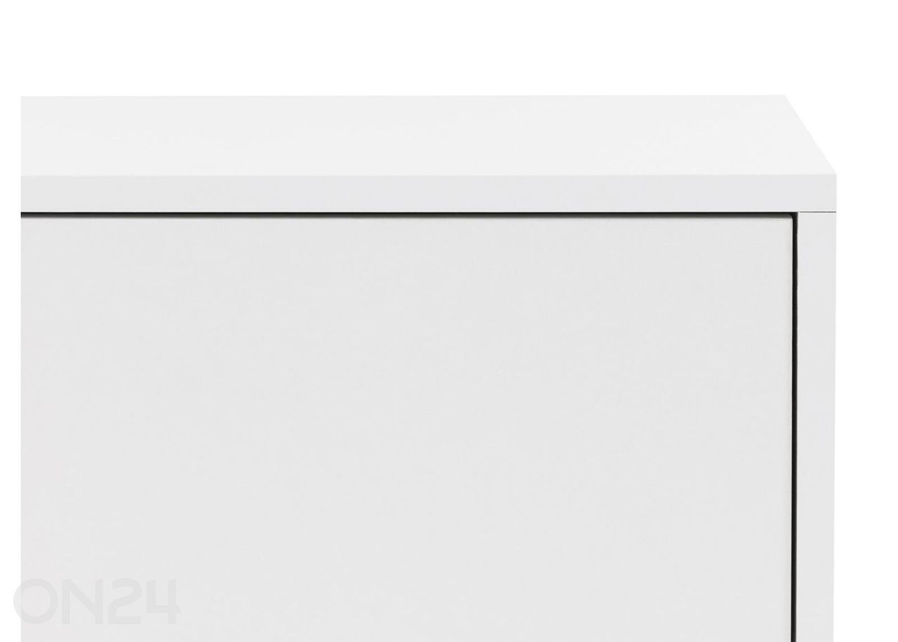 Комод Gesita 120 см увеличить