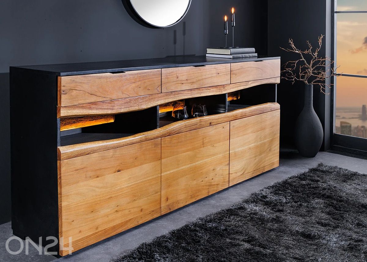 Комод Grand увеличить