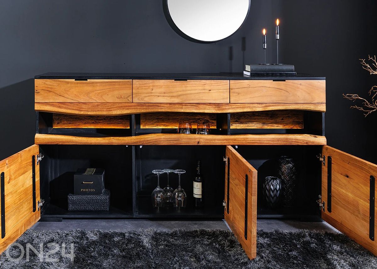 Комод Grand увеличить