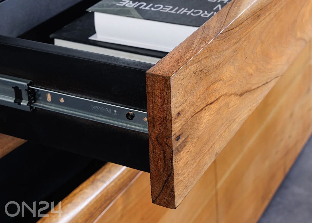 Комод Grand увеличить