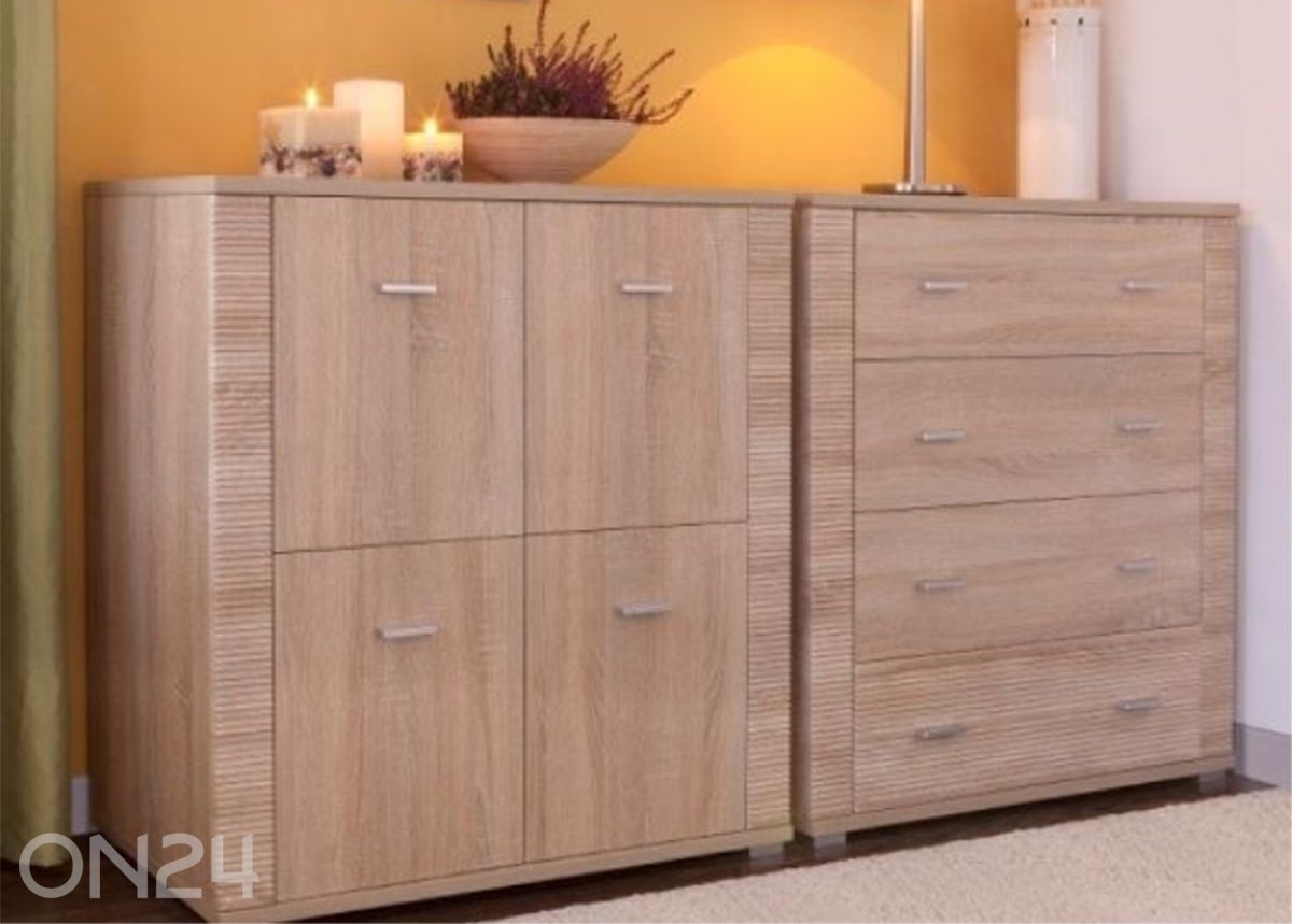 Комод Gress увеличить