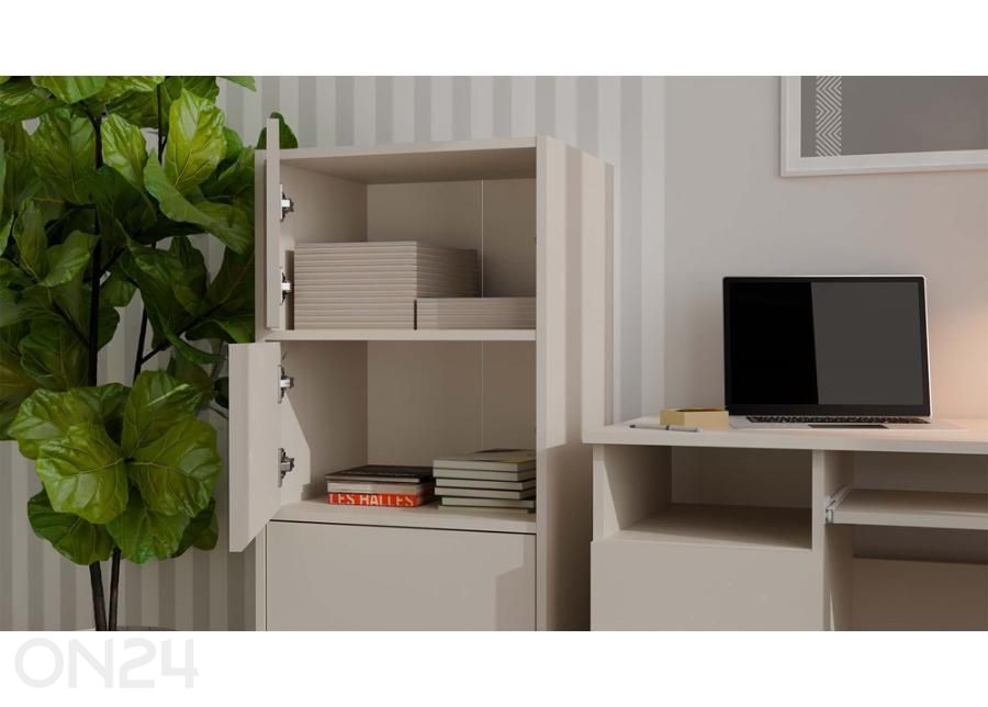Комод Halma увеличить
