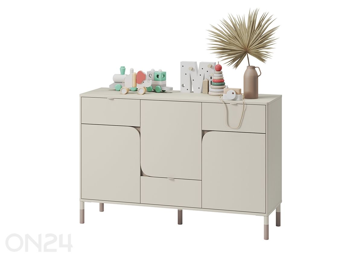 Комод Harmony увеличить