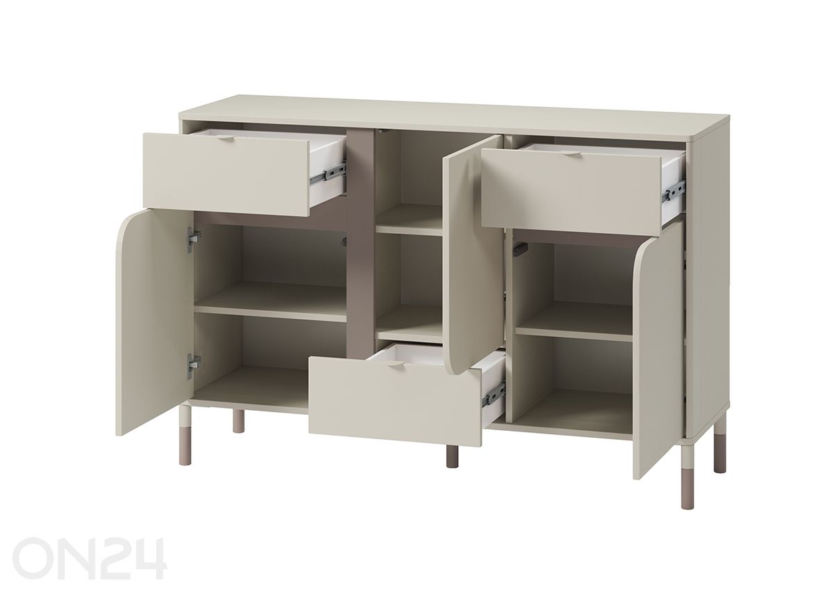 Комод Harmony увеличить