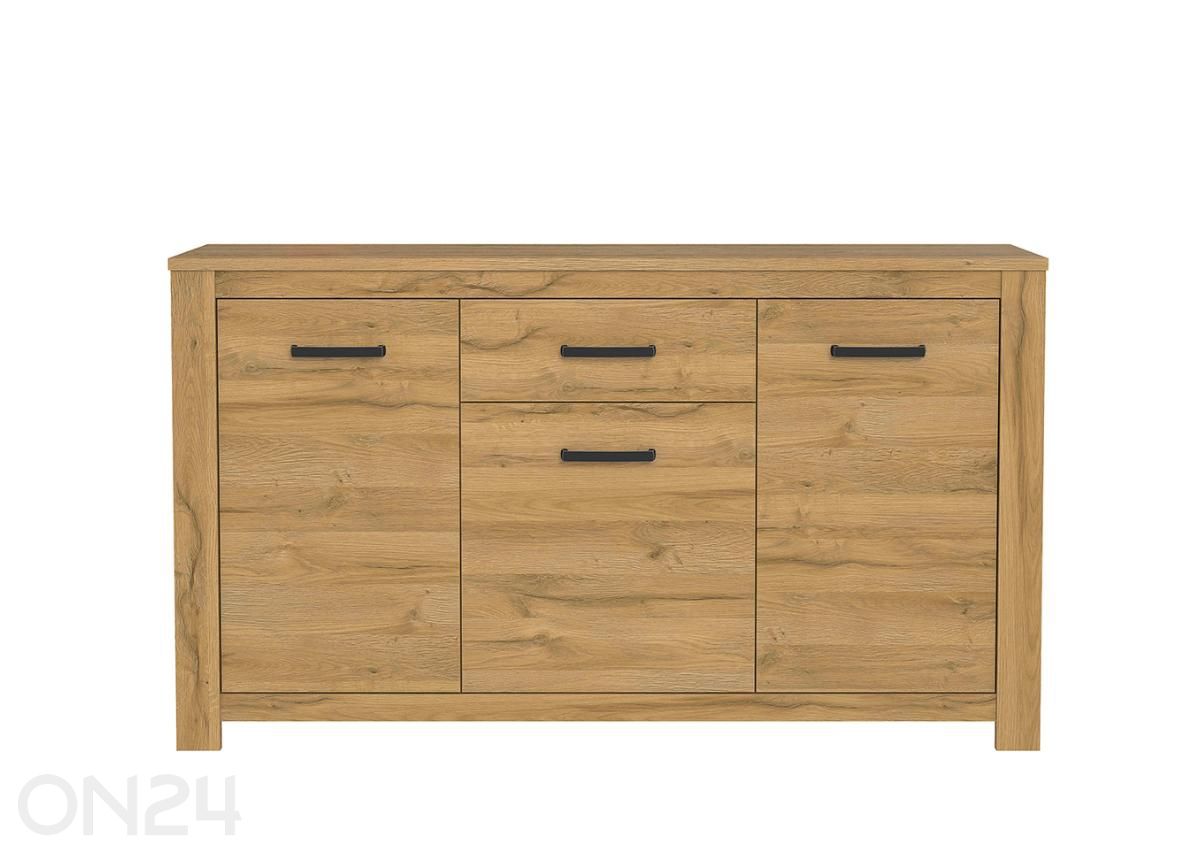 Комод Havanna увеличить