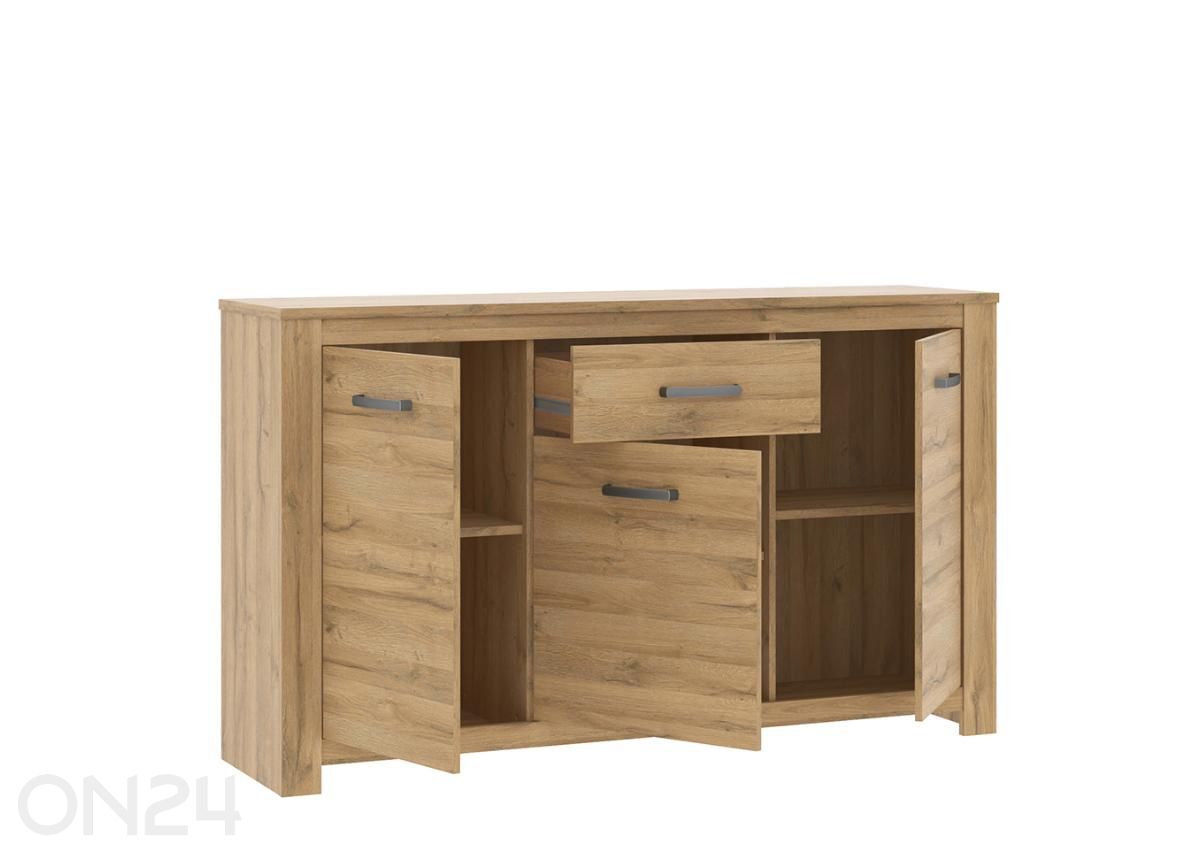 Комод Havanna увеличить