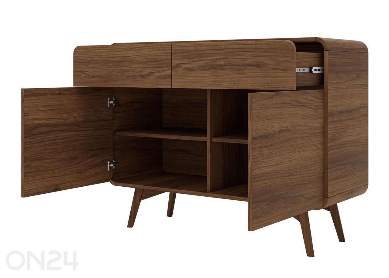 Комод Helion увеличить