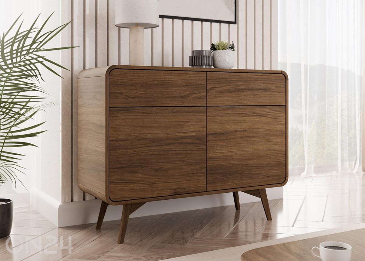Комод Helion увеличить
